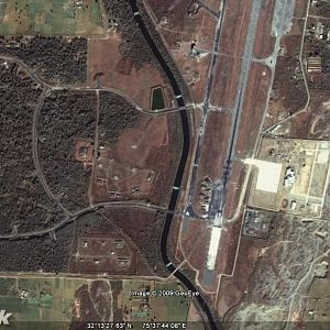 Pathan Kot Air Base, Gurdaspur India
