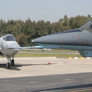 jf-17 thunder