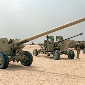 Iraqi_Type_59_130_mm_field_gun