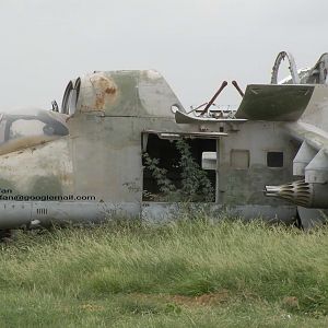 Afghan_AF_Mi-24_Hind_3