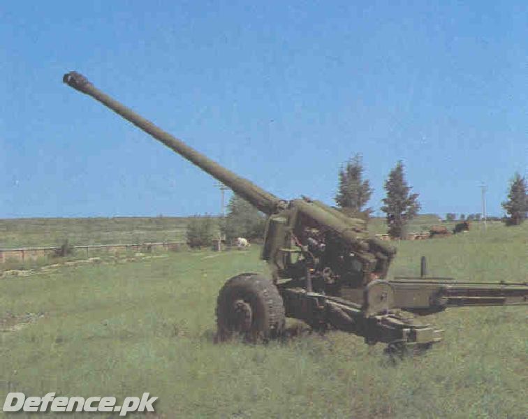 130mmgun-001