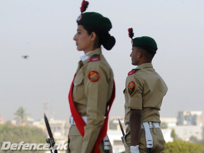 25-Dec-2010 @ Mazar-e-Quaid