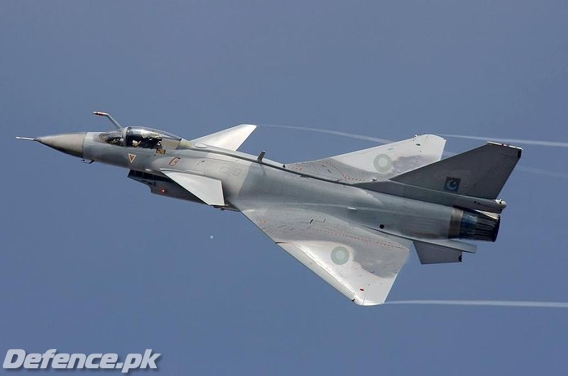 800px-Fc-20Pakistan_airforce2