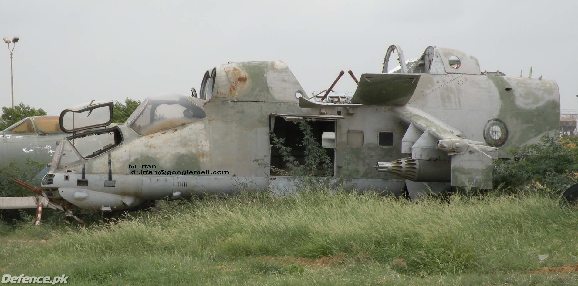 Afghan_AF_Mi-24_Hind_3