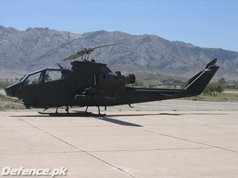 ah-1f cobra