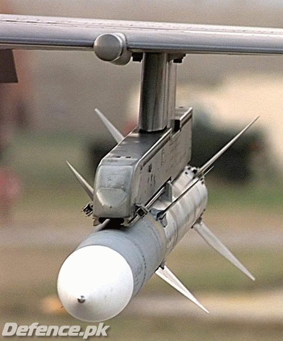 AIM-120