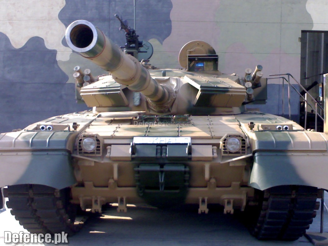 al-khalid-MBT-Pak-Army