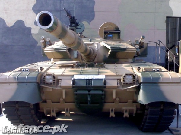 al-khalid-MBT-Pak-Army2