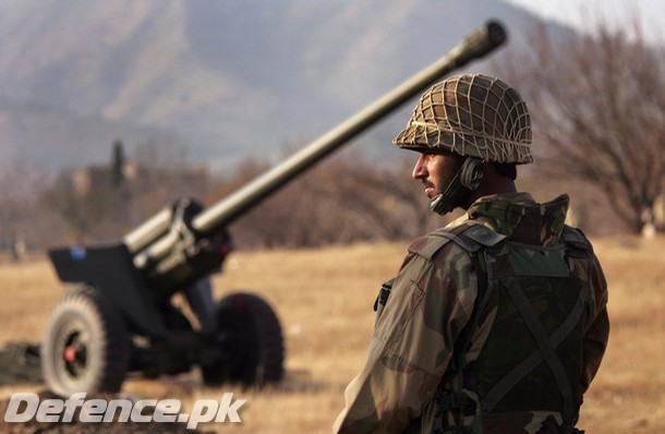 Artillery_gun_in_Swat