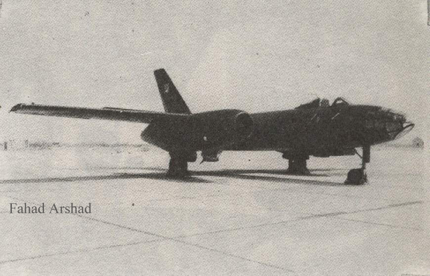 B-56