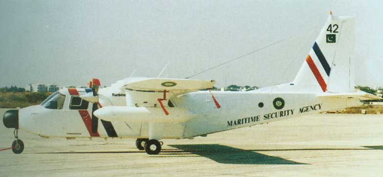 Bn-2t