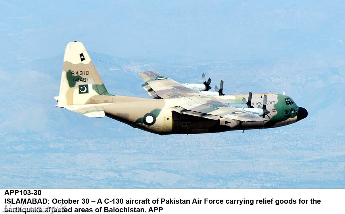 c-130