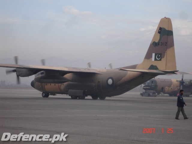 c-130