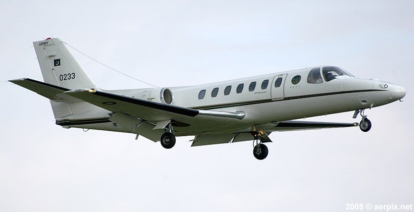 Cessna_560