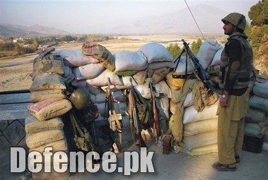 Checkpoint_in_Mingora