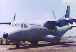 CN-235_Pakistan10