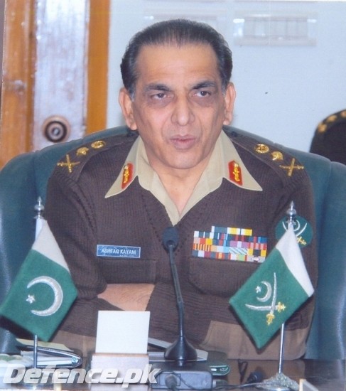 coas