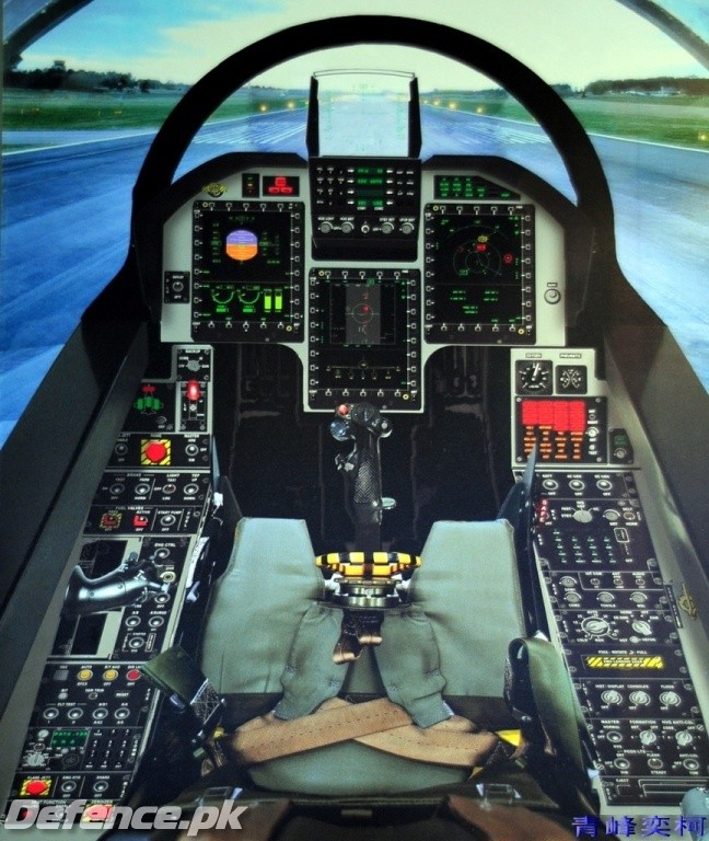 cockpit_jf-17