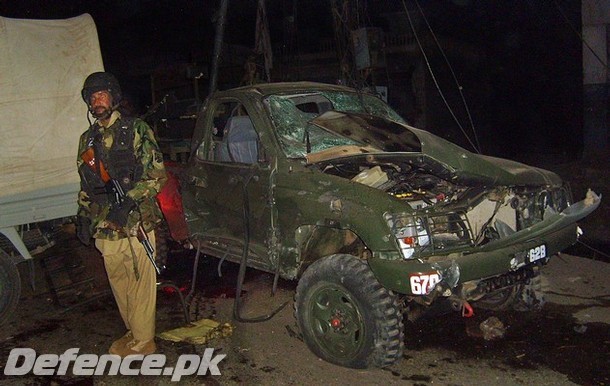 Destroyed_Army_Vehicle