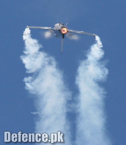 F-16