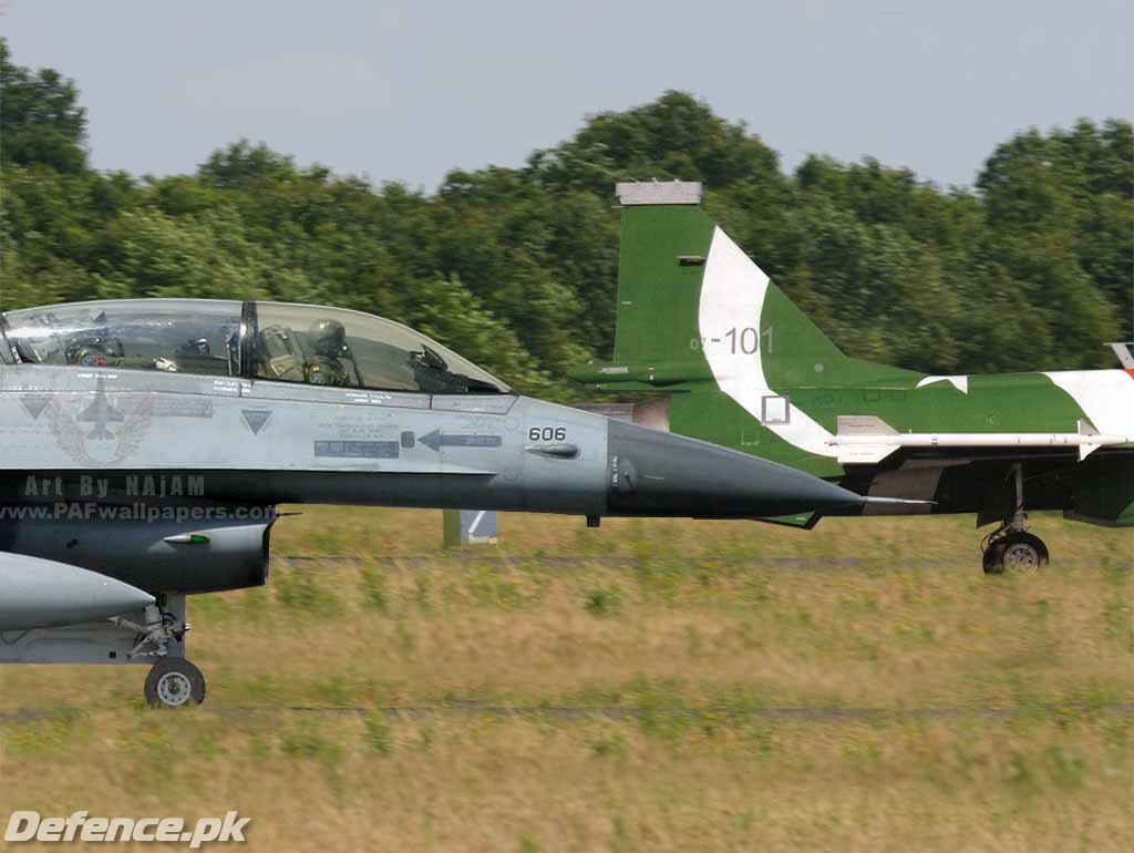 F-16_and_Thunder_at_Kamra_1_