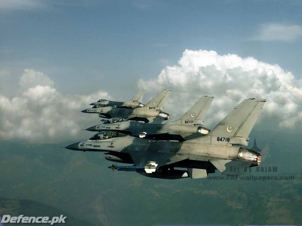 F-16s-4ship-1980s_1_