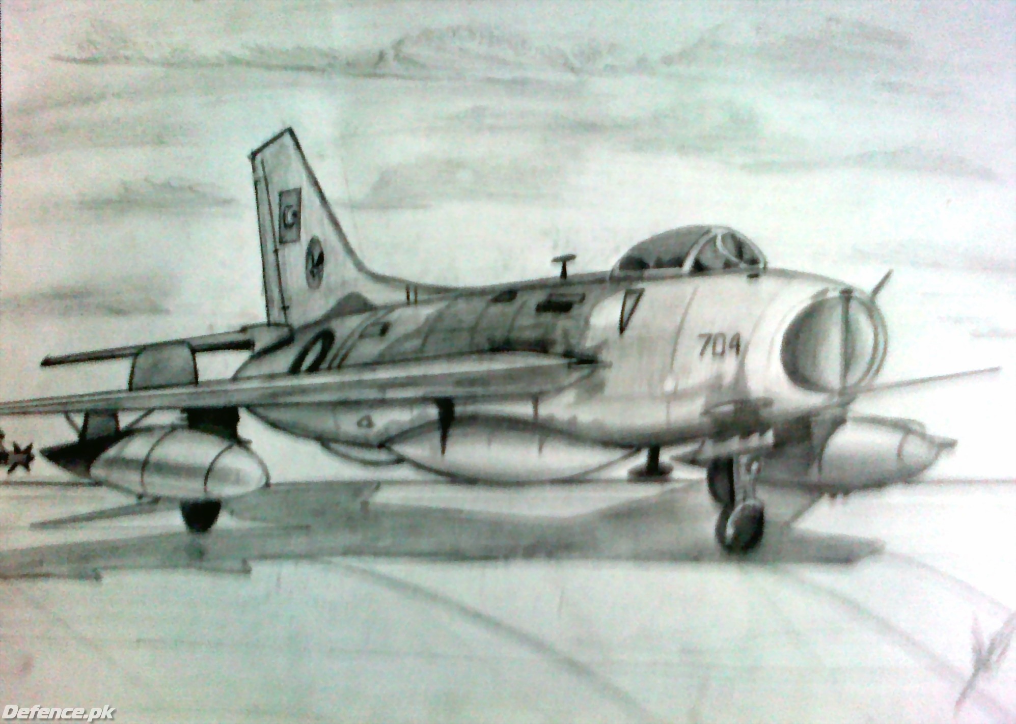 f-6