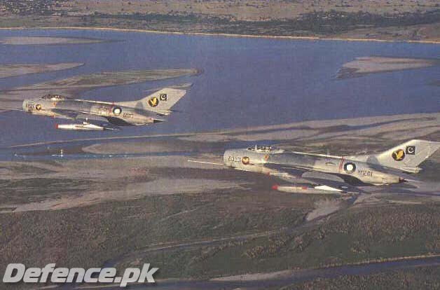 F-6