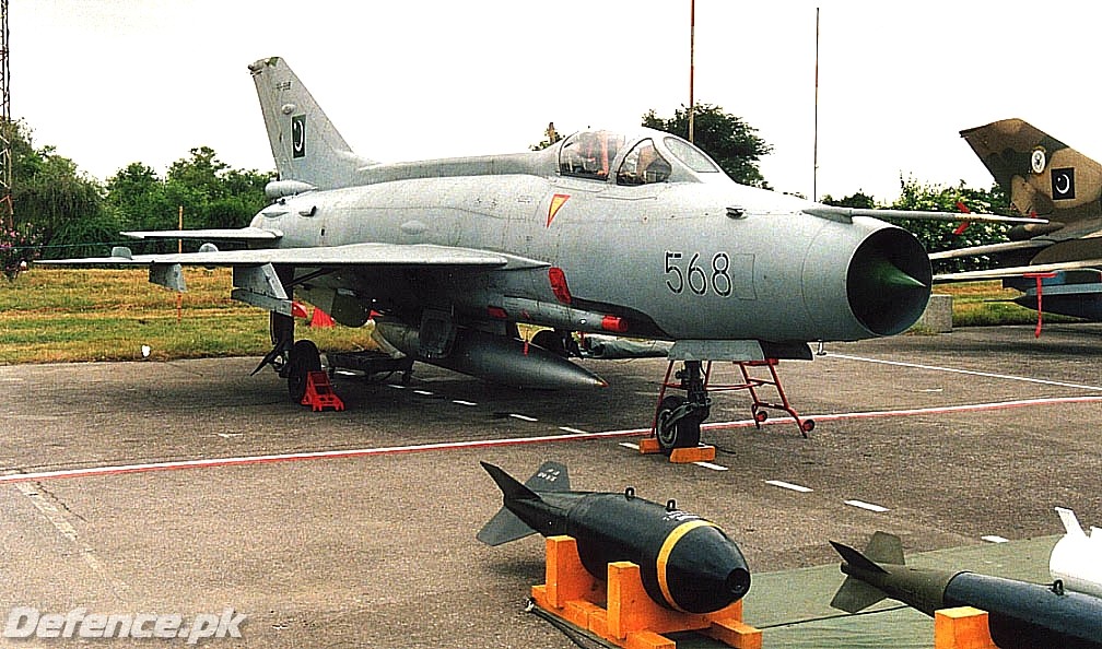 F-7P