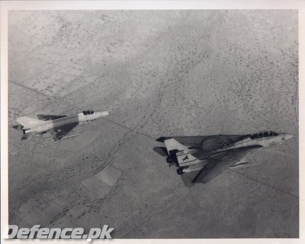 f-7pg & p