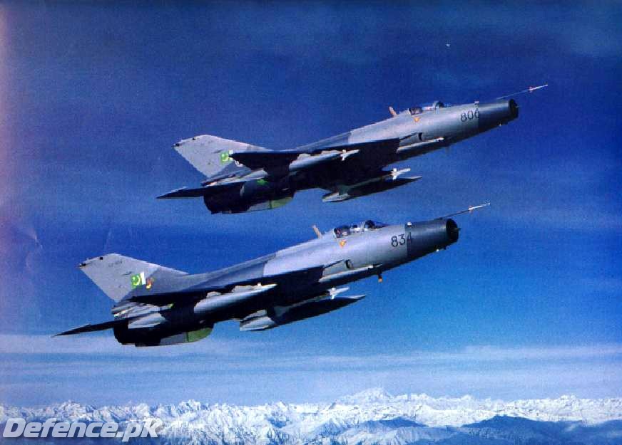 F-7Ps