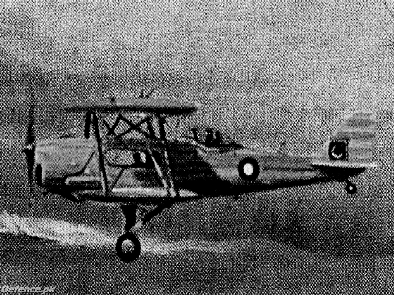 FOX_MOTH_DH-83