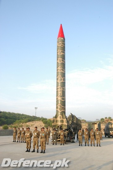 Ghauri_Missile1