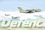 il -78 midas air to air refuelling