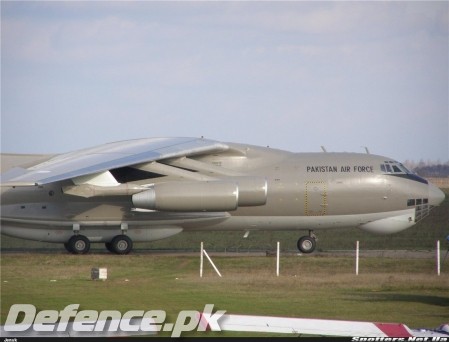 IL-78 of PAF_2