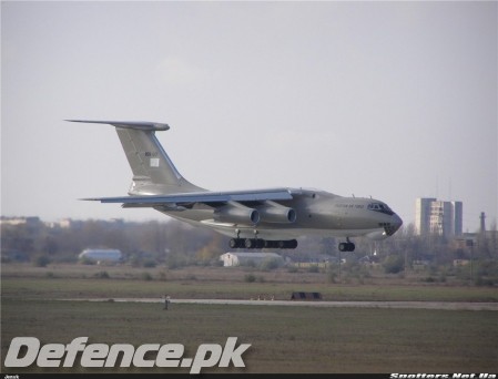 IL-78 of PAF_4