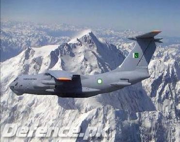 IL-78