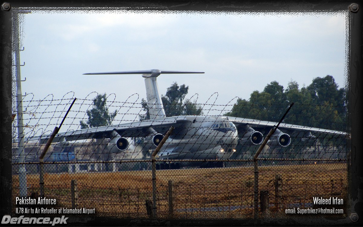 IL-78_3