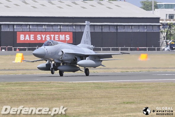 JF-17