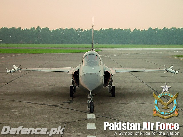 jf 17