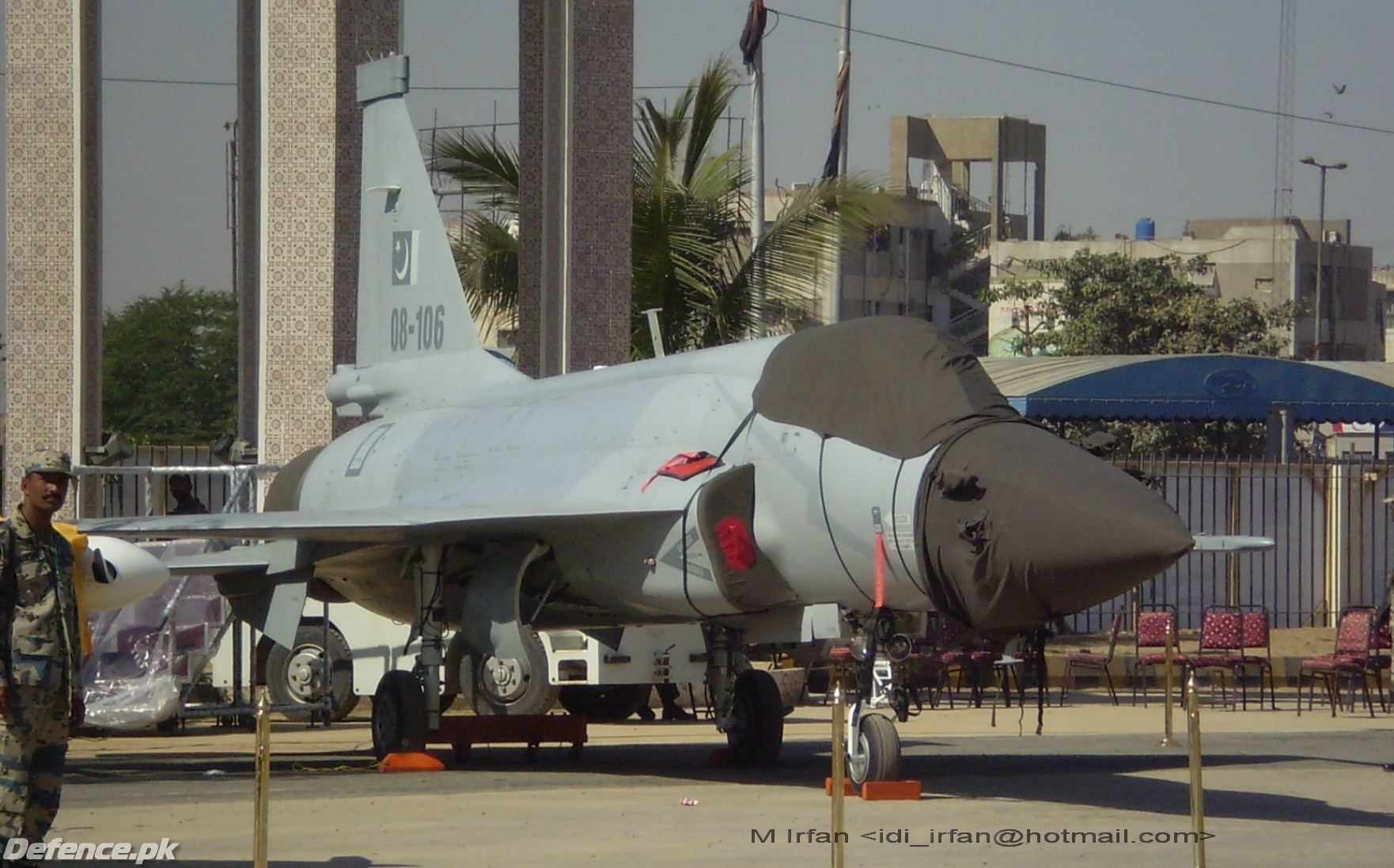 JF-17_1