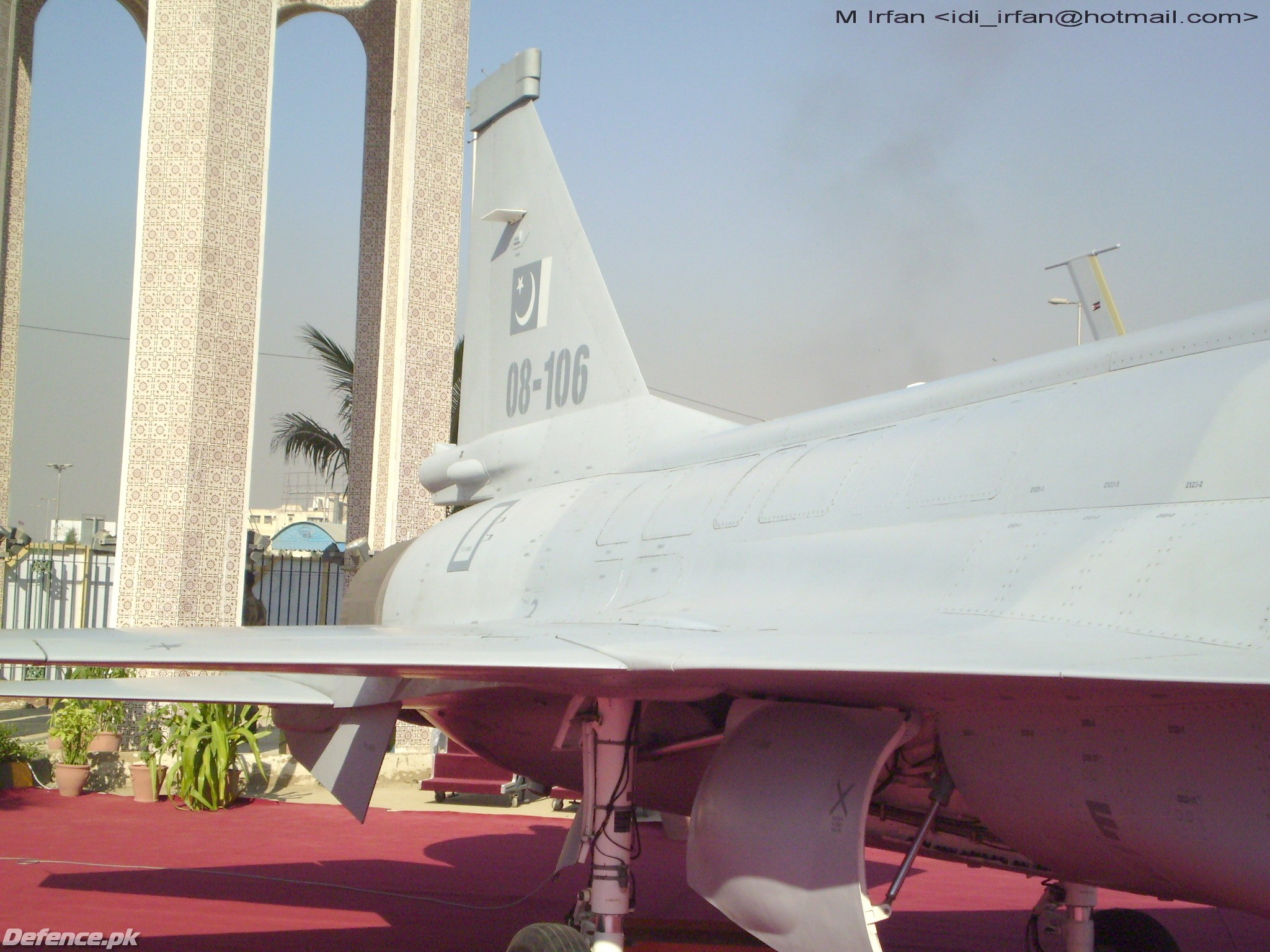 JF-17_17