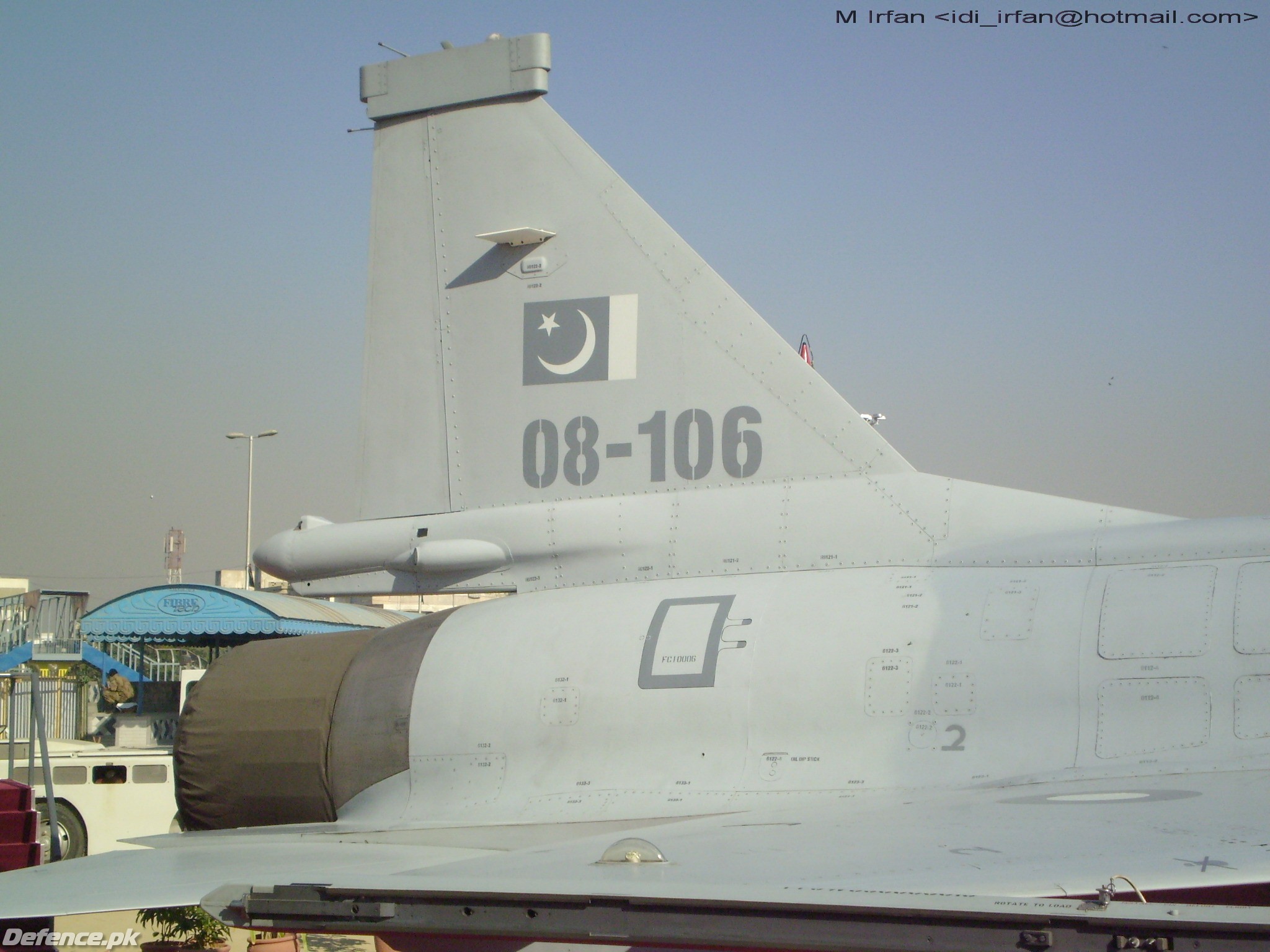 JF-17_18