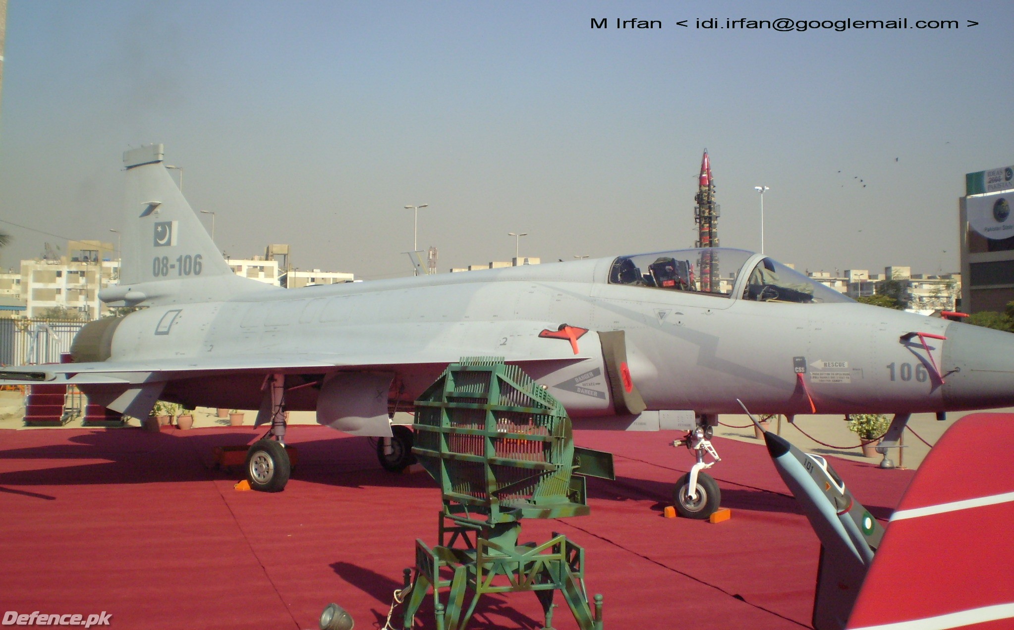 JF-17_19