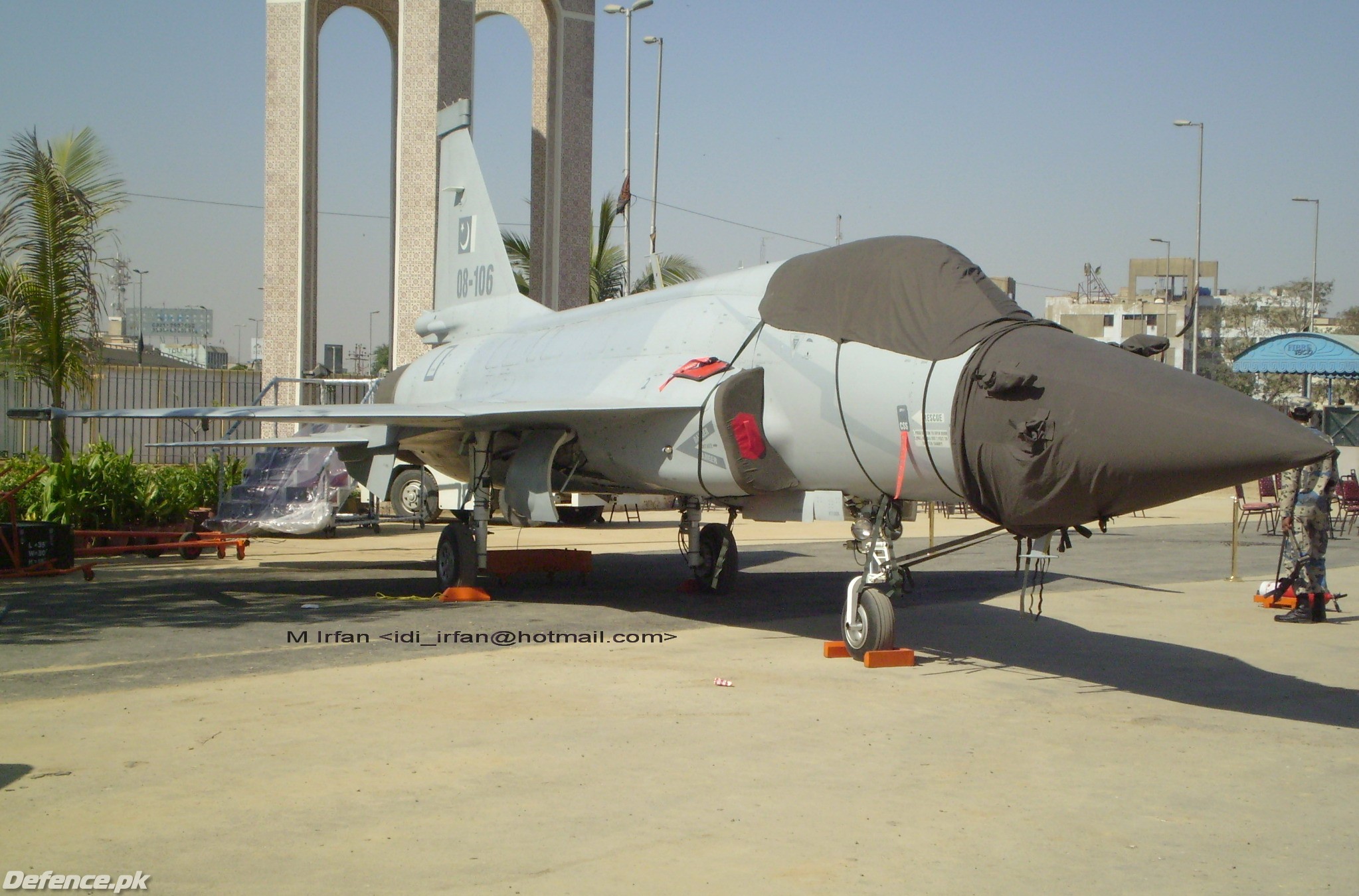 JF-17_2