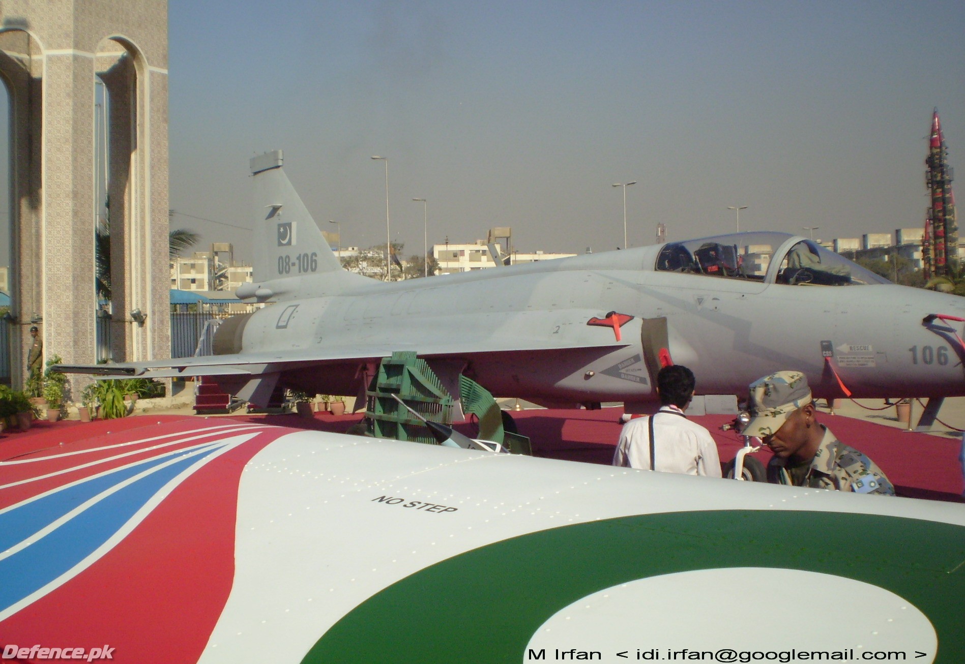 JF-17_20