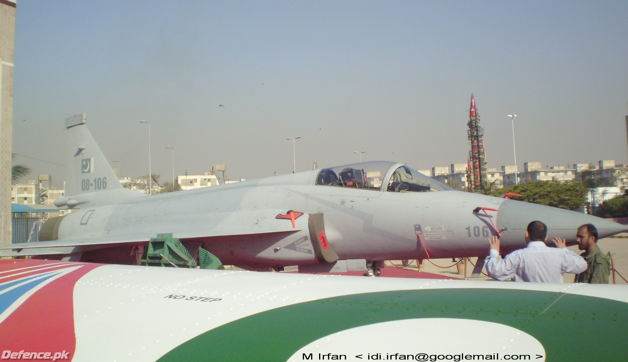 JF-17_21