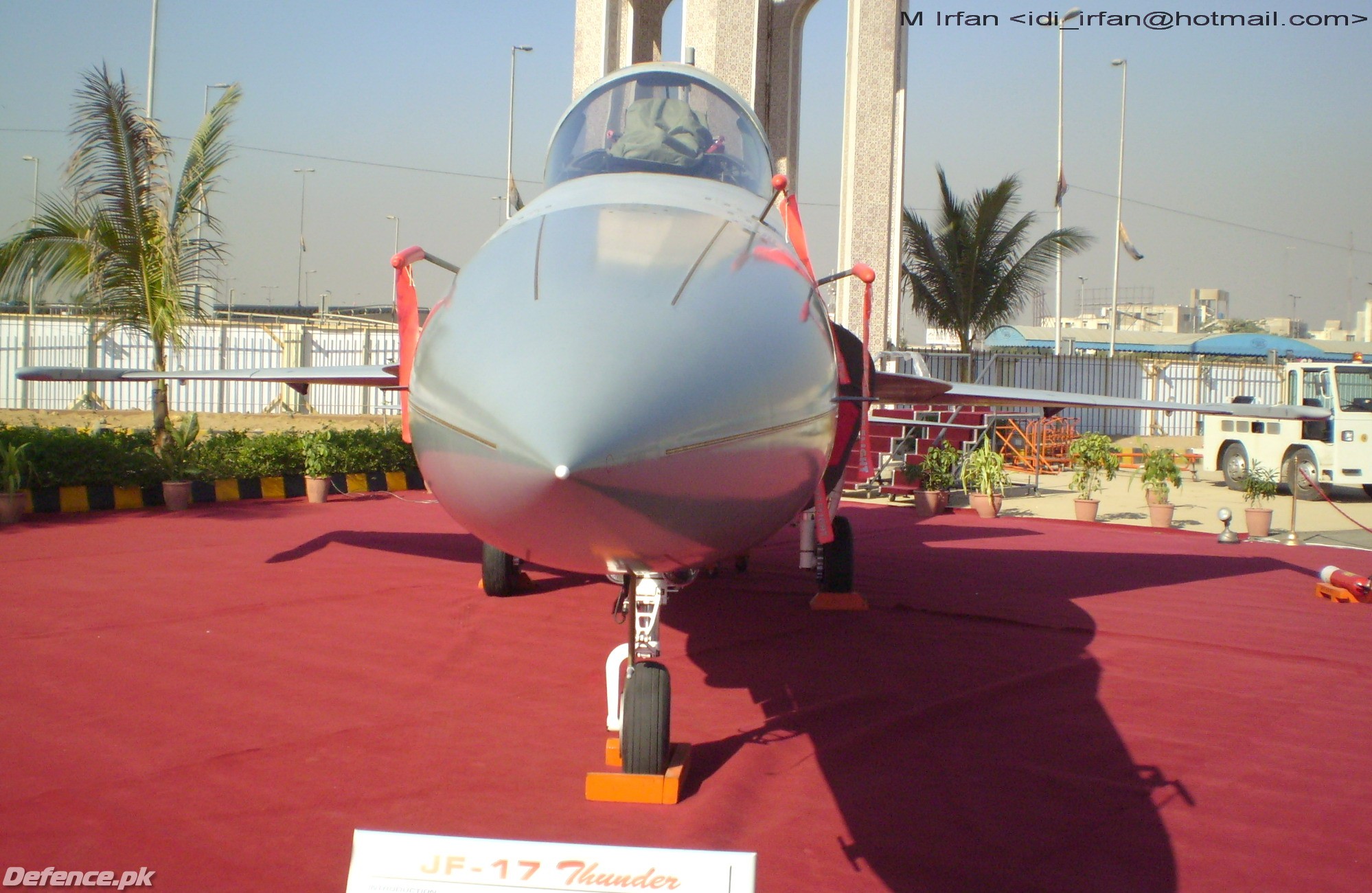 JF-17_22