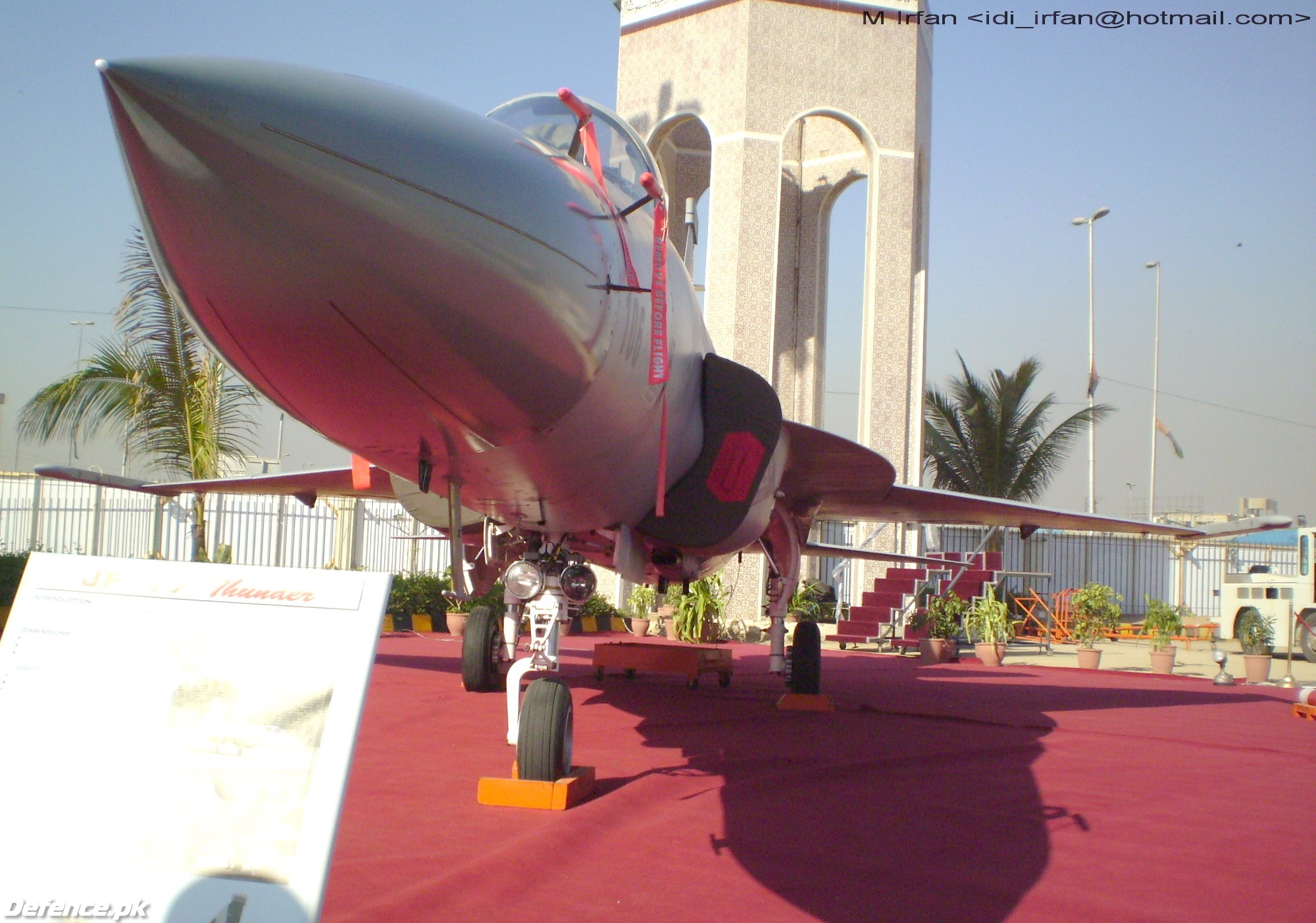 JF-17_23