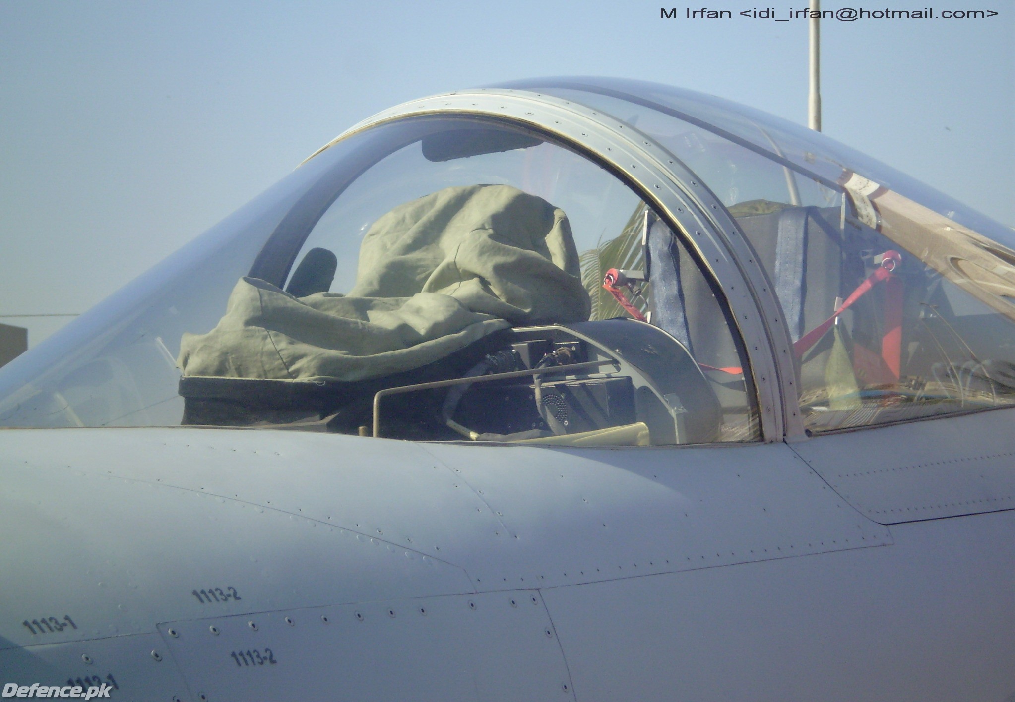 JF-17_25